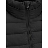Jack Jones Mont Recycle Puffer Collar