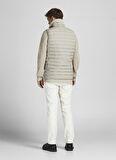 Jack & Jones Recycle Bodywarmer Noos Erkek Yelek