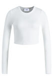 Jack & Jones Jxfeline Kadın Tişört