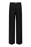 ONLBERRY LIFE HW WIDE PANT TLR NOOS SİYAH15258191