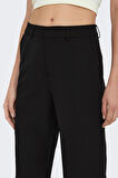 ONLBERRY LIFE HW WIDE PANT TLR NOOS SİYAH15258191