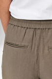 Only Bayan Pantolon 15203946