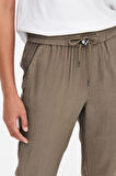 Only Bayan Pantolon 15203946