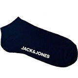 SOCKS MALE KNIT CO72/PL26/EA2