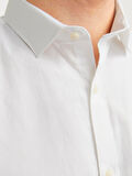 JPRBLACARDIFF SHIRT L/S ERKEK GÖMLEK