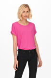 Only Bayan T Shirt 15106662