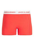 Jack Jones Danıel 3 Lü Paket Erkek Boxer 12213089