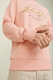 Jack Jones Elden Erkek Sweat 12213301