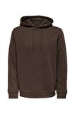 Only & Sons Erkek Sweatshirt 22018685