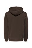 Only & Sons Erkek Sweatshirt 22018685