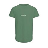 Jack & Jones Erkek T-Shirt 12213756