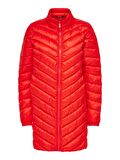 Only Onlnewtahoe Coat Cc Otw Kadın Mont