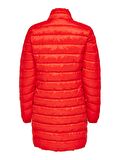 Only Onlnewtahoe Coat Cc Otw Kadın Mont