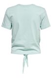 Only Kadın T-shirt Only onlfrucci 15259813