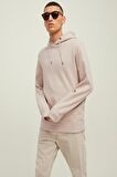 Jack Jones Blabooster Erkek Sweat 12214554