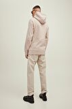 Jack Jones Blabooster Erkek Sweat 12214554