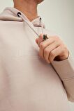 Jack Jones Blabooster Erkek Sweat 12214554