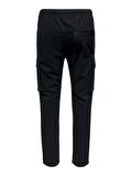 Only & Sons Onscam Linus Erkek Kargo Pantolon - 22022366