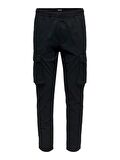 Only & Sons Onscam Linus Erkek Kargo Pantolon - 22022366