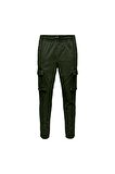 Only & Sons Onscam Linus Erkek Kargo Pantolon - 22022366