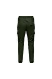 Only & Sons Onscam Linus Erkek Kargo Pantolon - 22022366
