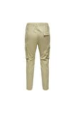 Only & Sons Onscam Linus Erkek Kargo Pantolon - 22022366