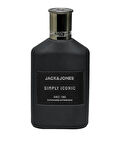 Jack Jones Sımply Iconıc Fragrance 75 Ml Erkek Parfüm 12163323