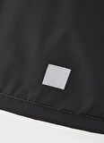 Name İt Haki Erkek Bebek Fermuarlı Uzun Kollu Düz Mont NMMMIKAEL JACKET COLOR BLOCK PB