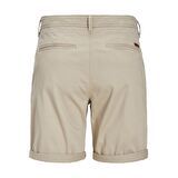 Jack&Jones Jjıbowıe Jjshorts Erkek Şort