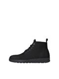 Jack&Jones Siyah Erkek Bot 12215530