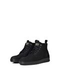 Jack&Jones Siyah Erkek Bot 12215530