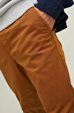 Jack & Jones Erkek Pantolon 12212132