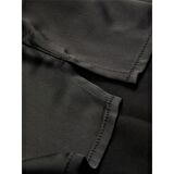 JJXX Kolsuz Siyah Kadın Büstiyer 12200163