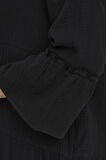 Only Bayan Elbise 15267999