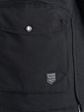 Jack Jones Tımo Erkek Parka 12212391