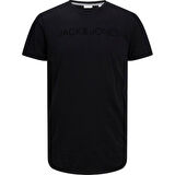 t-shirt MALE KNIT CO100