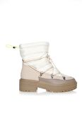 Only Beyaz Kadın Bot 15271691