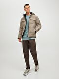 Jack Jones Jjbrady Erkek Mont 12212233