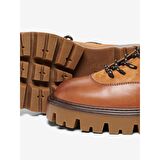 Only Konyak Kadın Bot 15272049