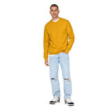 Erkek Sweatshirt 22018683