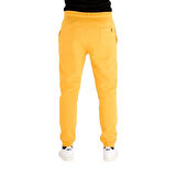  Onsceres Sweat Pants Erkek Eşofman Altı 