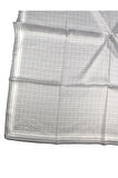 Mısırlı Eşarpları Silky Cocoon Twill Sport Eşarp