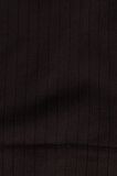 JJXX JXCHARLOTTE CROP TOP SEAMLESS ATHL NOOS12219893 