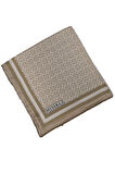 Mısırlı Eşarpları Silky Cocoon Twill Sport Eşarp