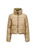 Only Vizon Kadın Mont 15262394