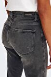 ONLY ONLEMILY STRETCH HW ST AK DNM CRO614NOOS 