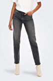 ONLY ONLEMILY STRETCH HW ST AK DNM CRO614NOOS 
