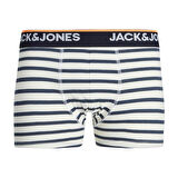 Jack Jones Boxer Dave 3 Pack