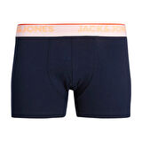 Jack Jones Boxer Dave 3 Pack