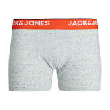 Jack Jones Boxer Dave 3 Pack